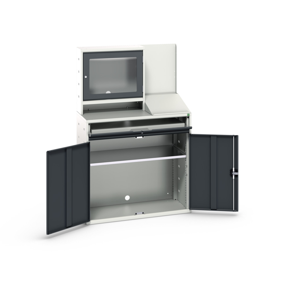 16928022. - Poste Informatique TFT/CRT