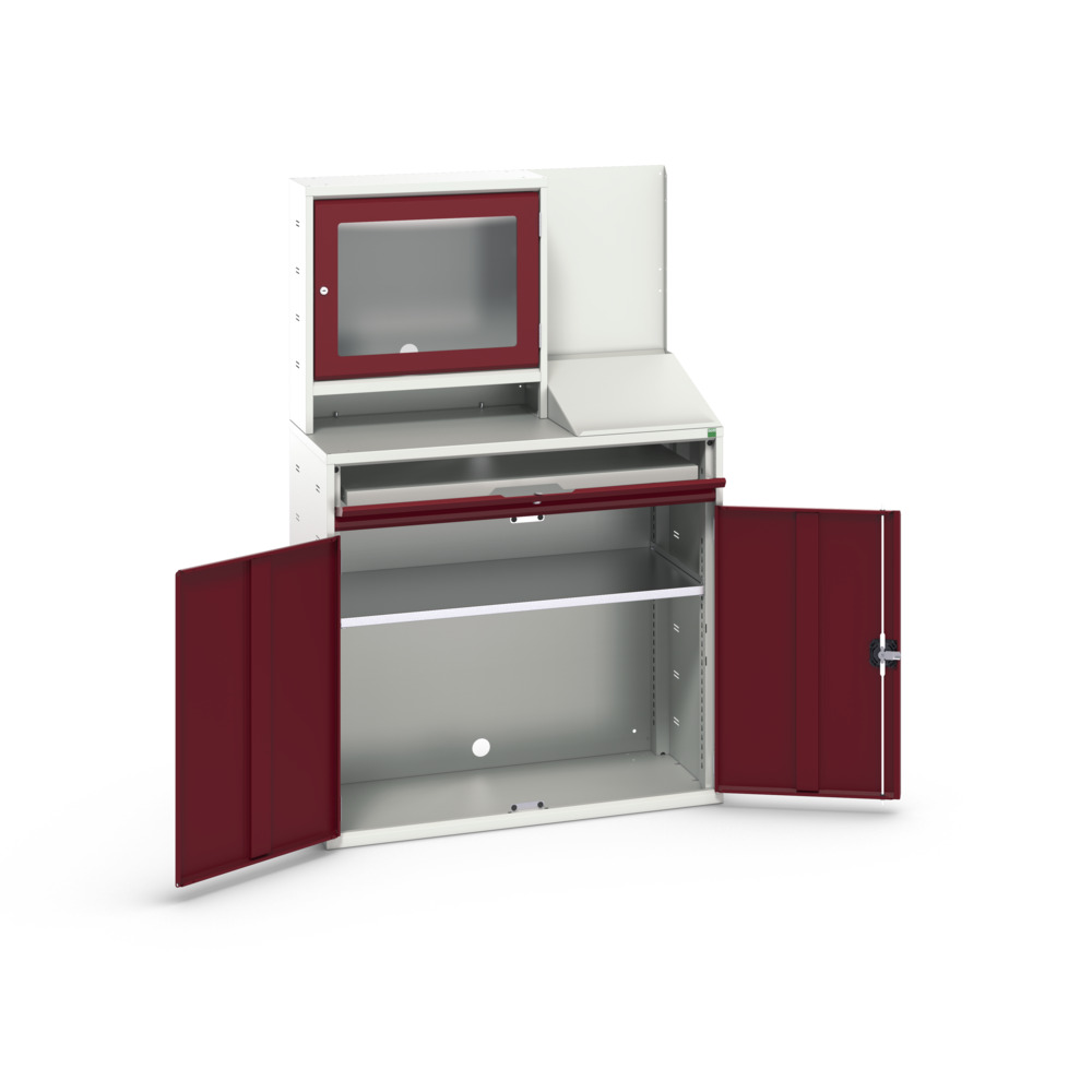 16928022.24&#x20;-&#x20;poste&#x20;informatique&#x20;TFT&#x2F;CRT