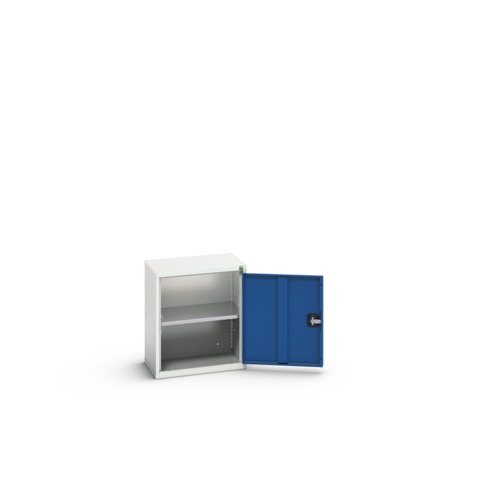 16929001.11 - armoire murale eco