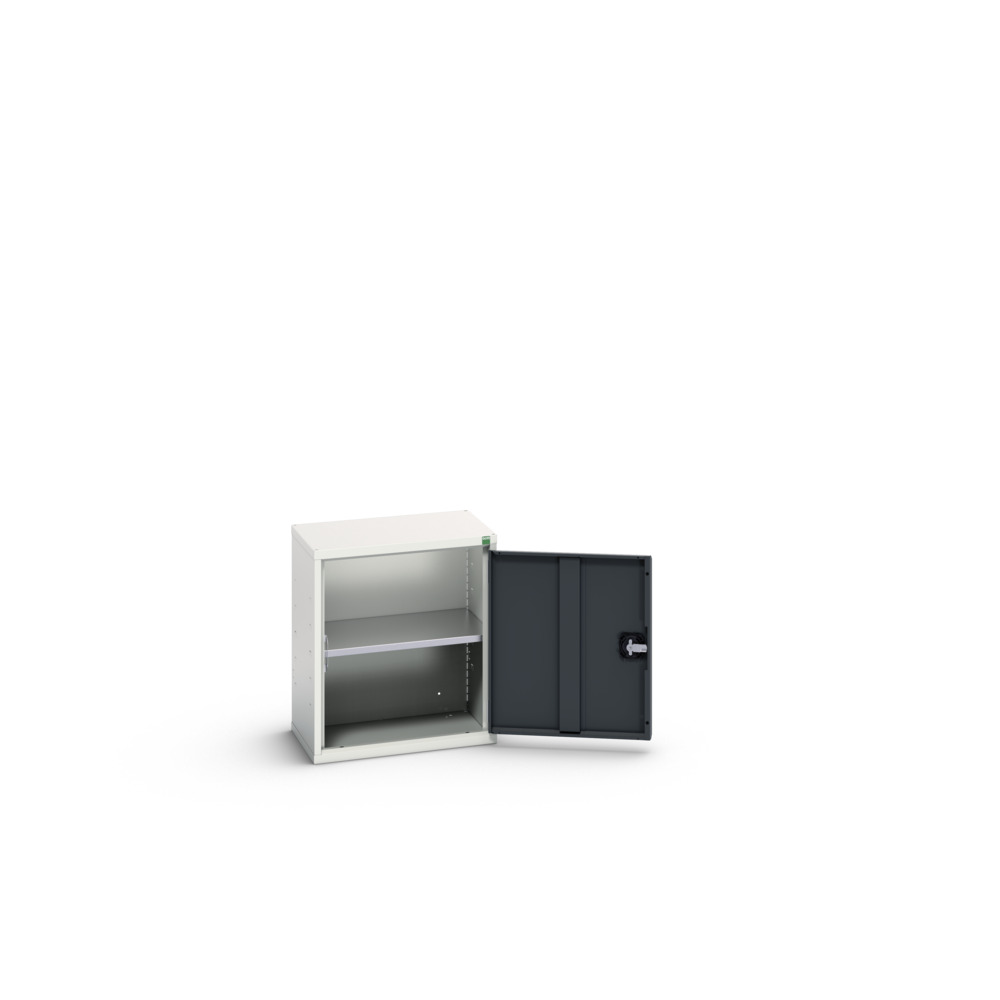 16929001. - Armoire Murale Eco