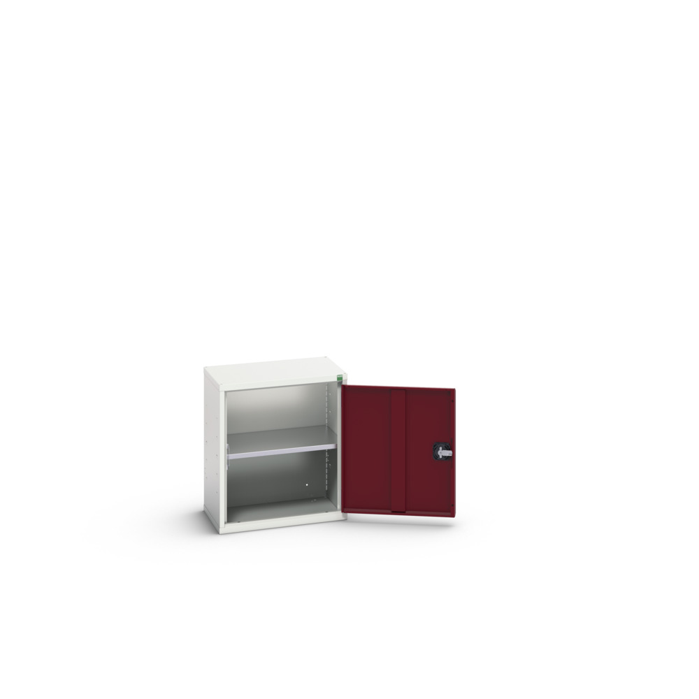16929001.24 - armoire murale eco
