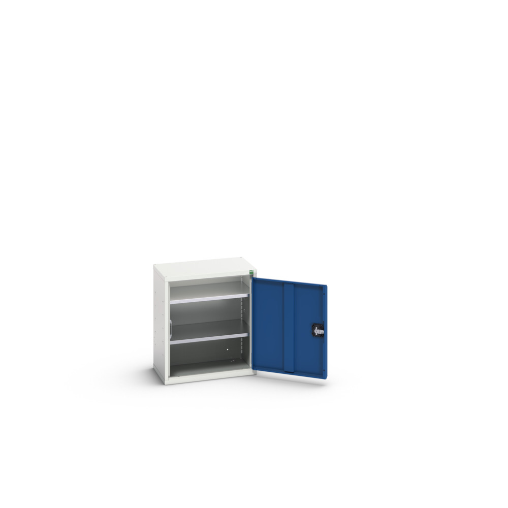 16929002.11 - armoire murale eco