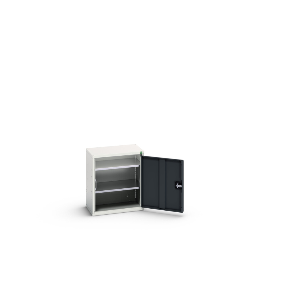 16929002. - Armoire Murale Eco