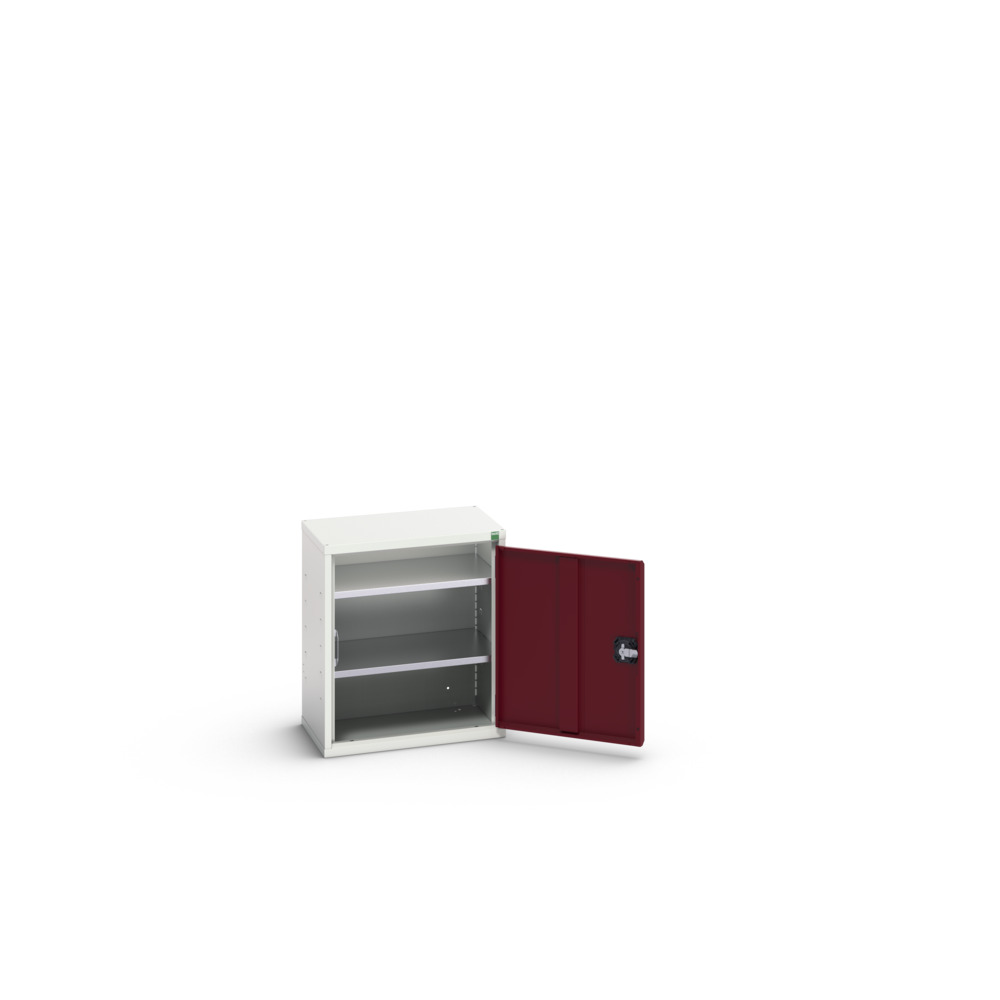 16929002.24 - armoire murale eco