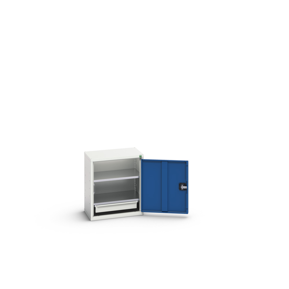 16929003.11 - armoire murale eco