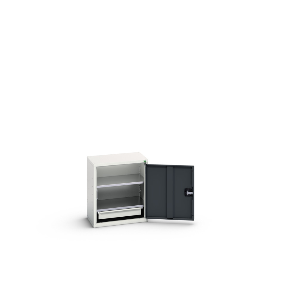 16929003. - Armoire Murale Eco