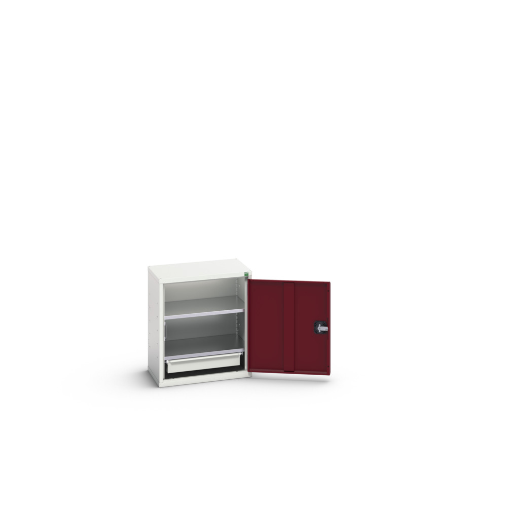 16929003.24 - armoire murale eco