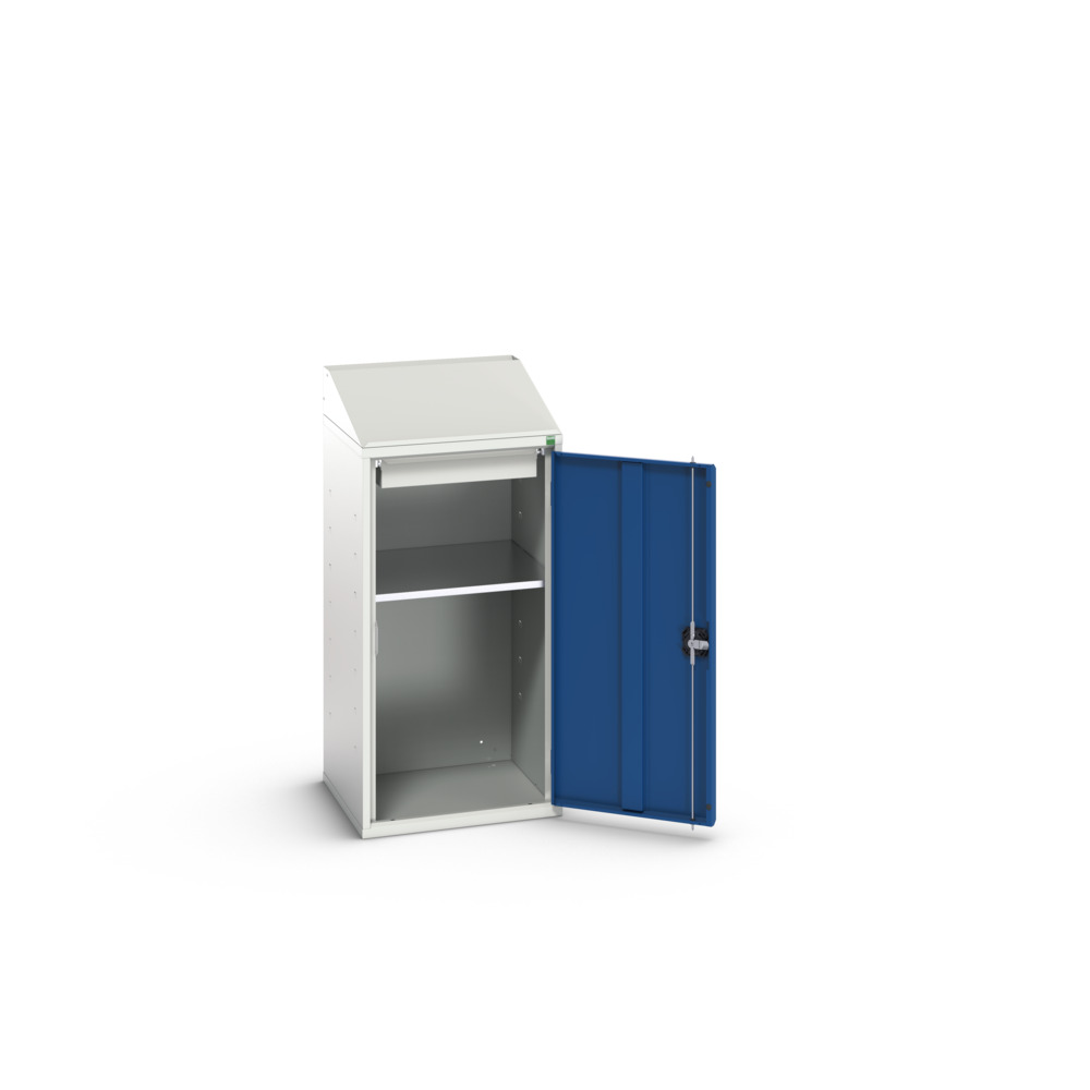 16929024.11 - armoire pupitre eco