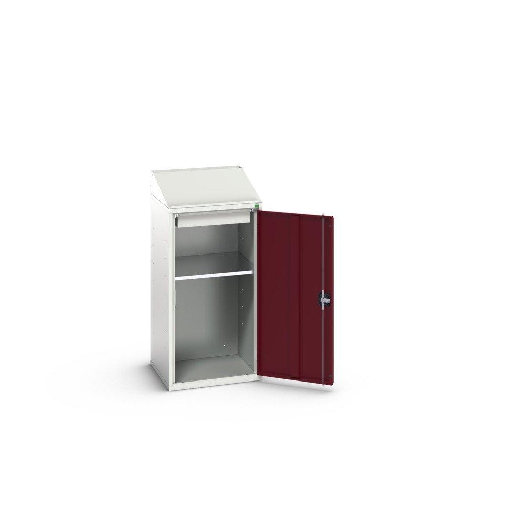 16929024.24 - armoire pupitre eco