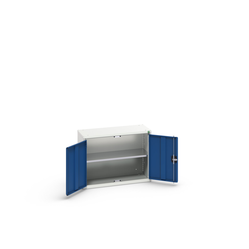16929101.11 - armoire murale eco