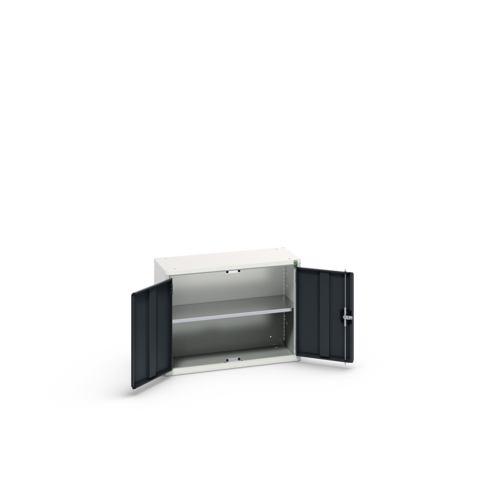 16929101.&#x20;-&#x20;Poste&#x20;Consultation&#x20;avec&#x20;Panneau&#x20;Arri&#xE8;re