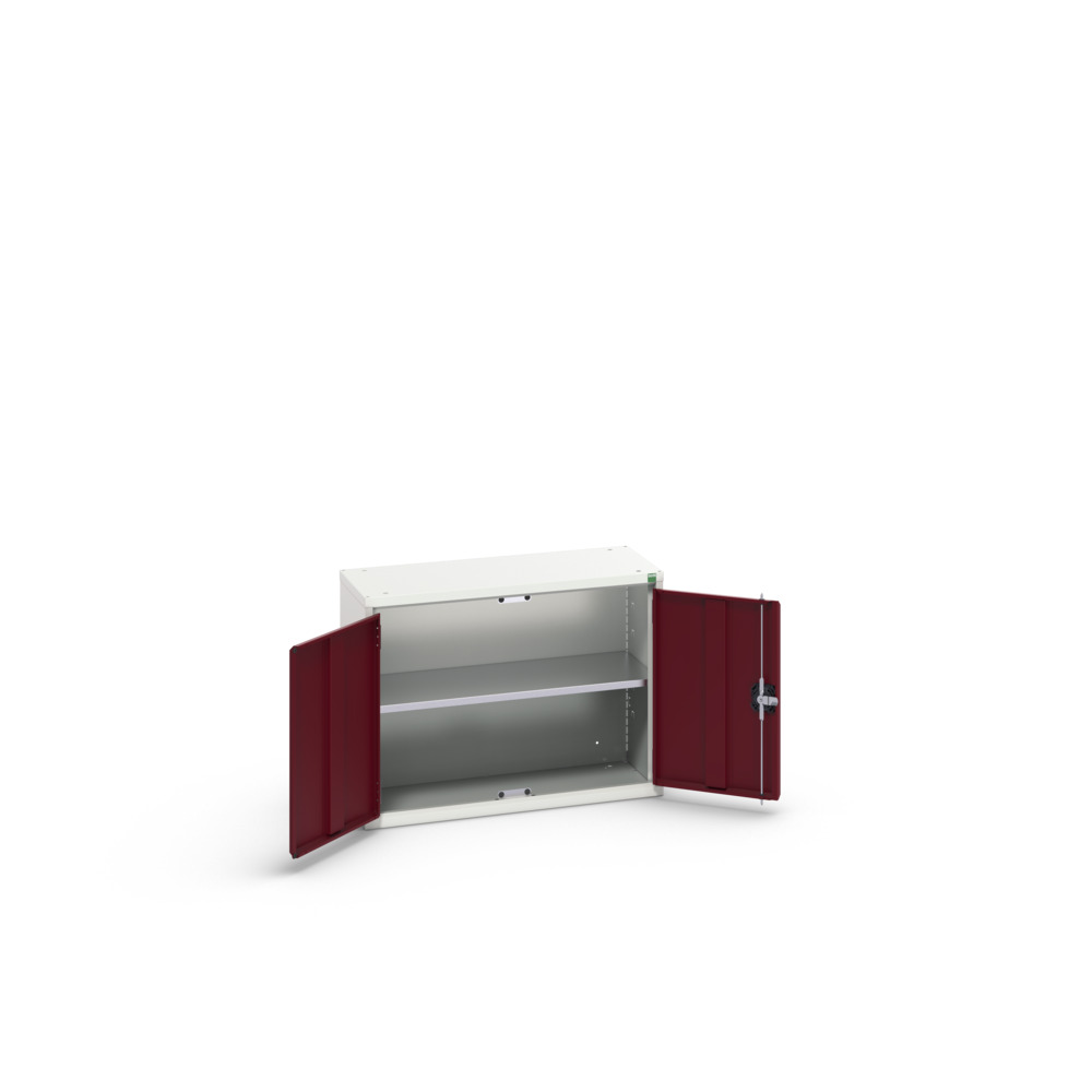 16929101.24&#x20;-&#x20;poste&#x20;consultation&#x20;avec&#x20;panneau&#x20;arri&#xE8;re