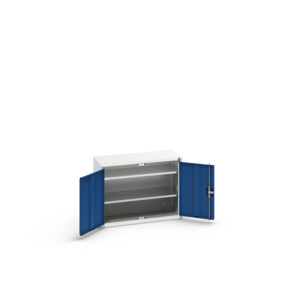 16929102.11 - armoire murale eco