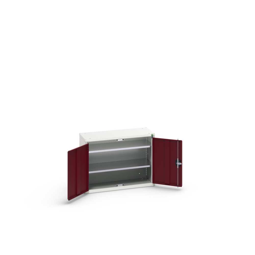 16929102.24 - armoire murale eco