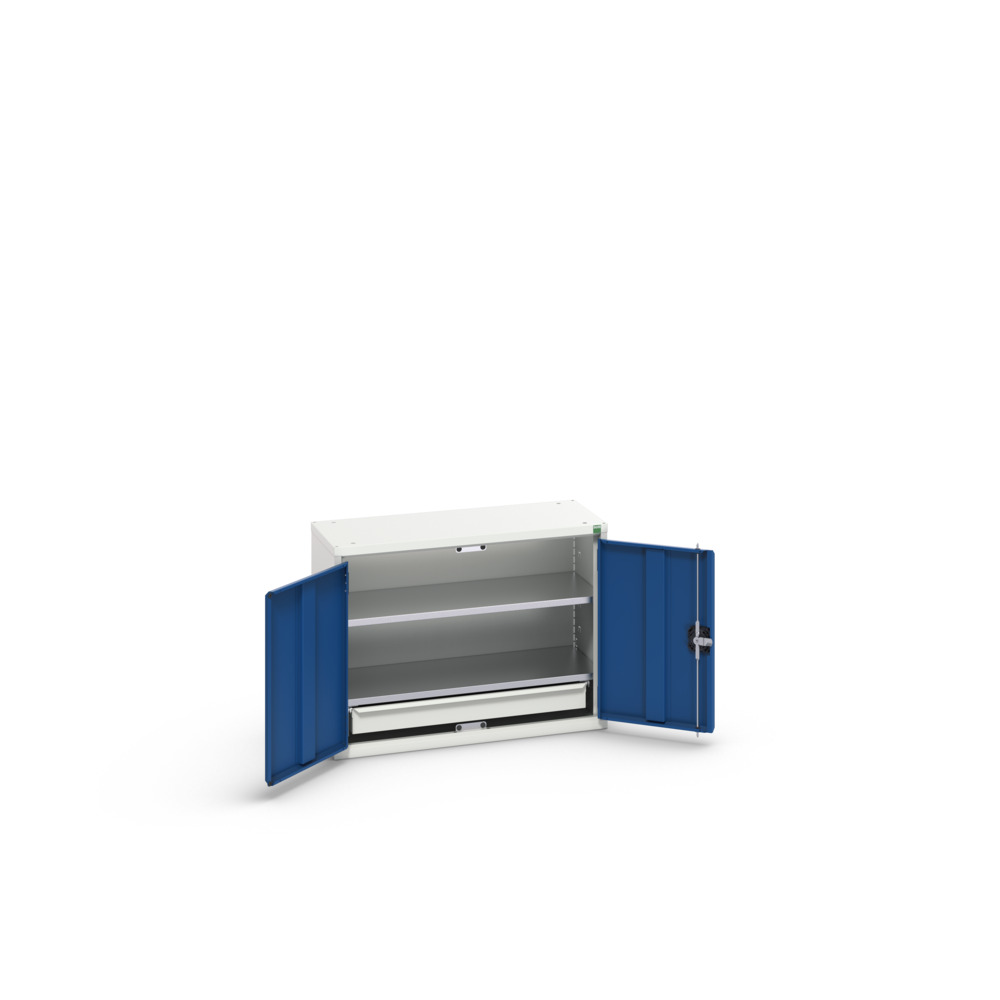 16929103.11 - armoire murale eco