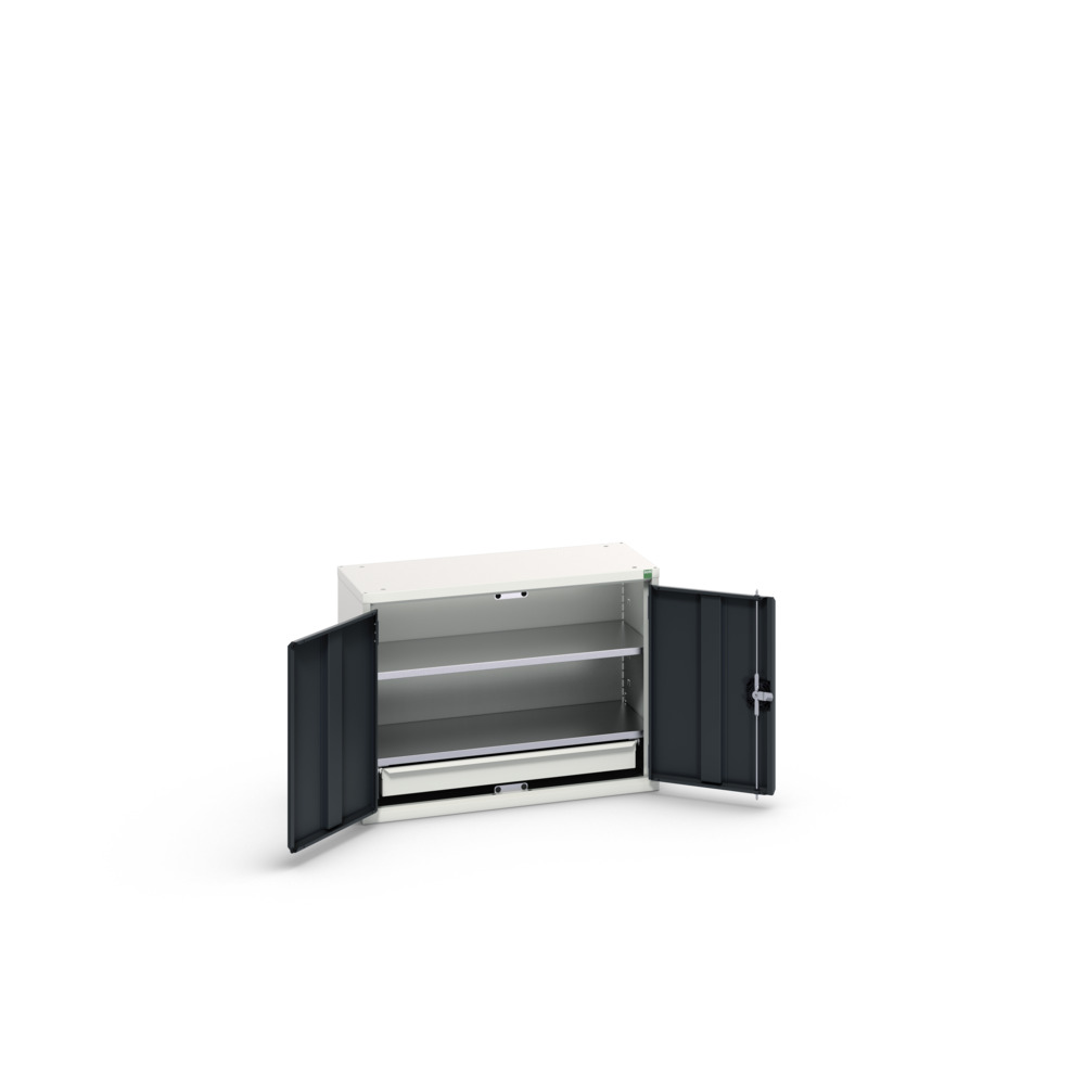 16929103. - Armoire Murale Eco