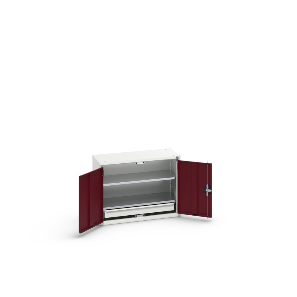 16929103.24 - armoire murale eco