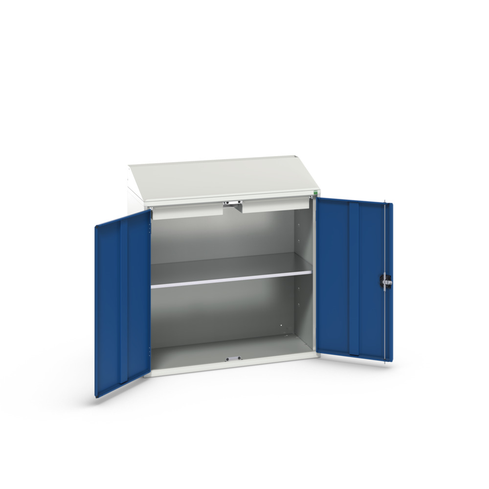 16929212.11 - armoire pupitre eco