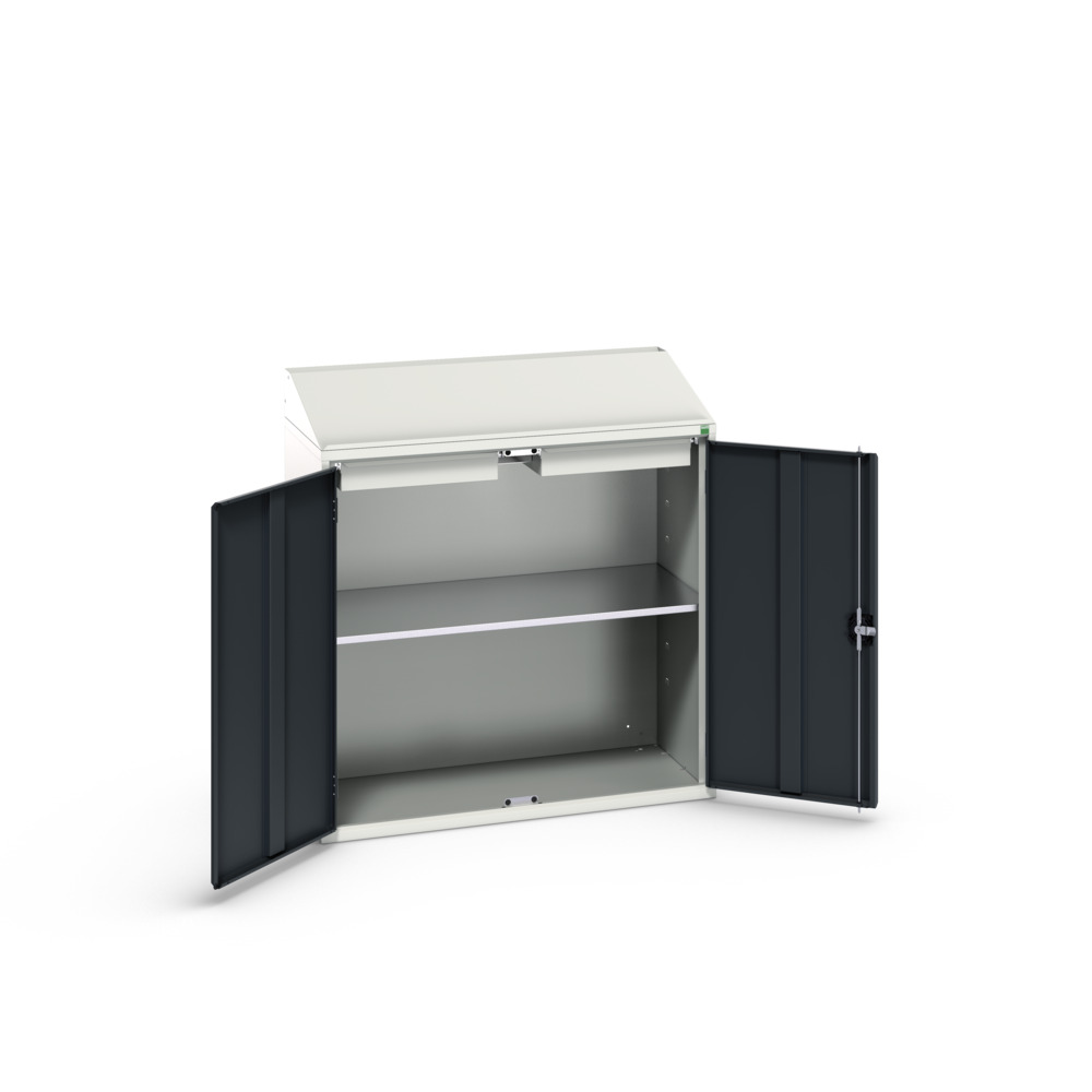 16929212. - Armoire Pupitre Eco