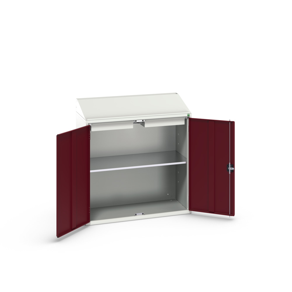 16929212.24 - armoire pupitre eco