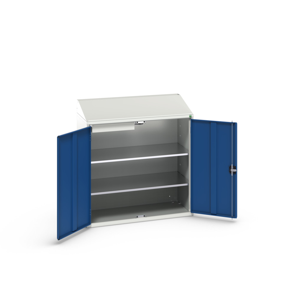 16929213.11 - armoire pupitre eco