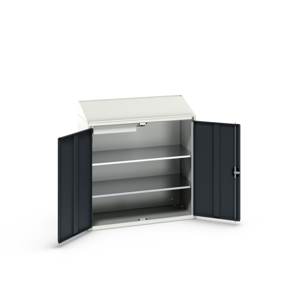 16929213.19 - armoire pupitre eco