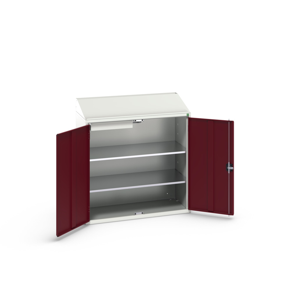 16929213.24 - armoire pupitre eco