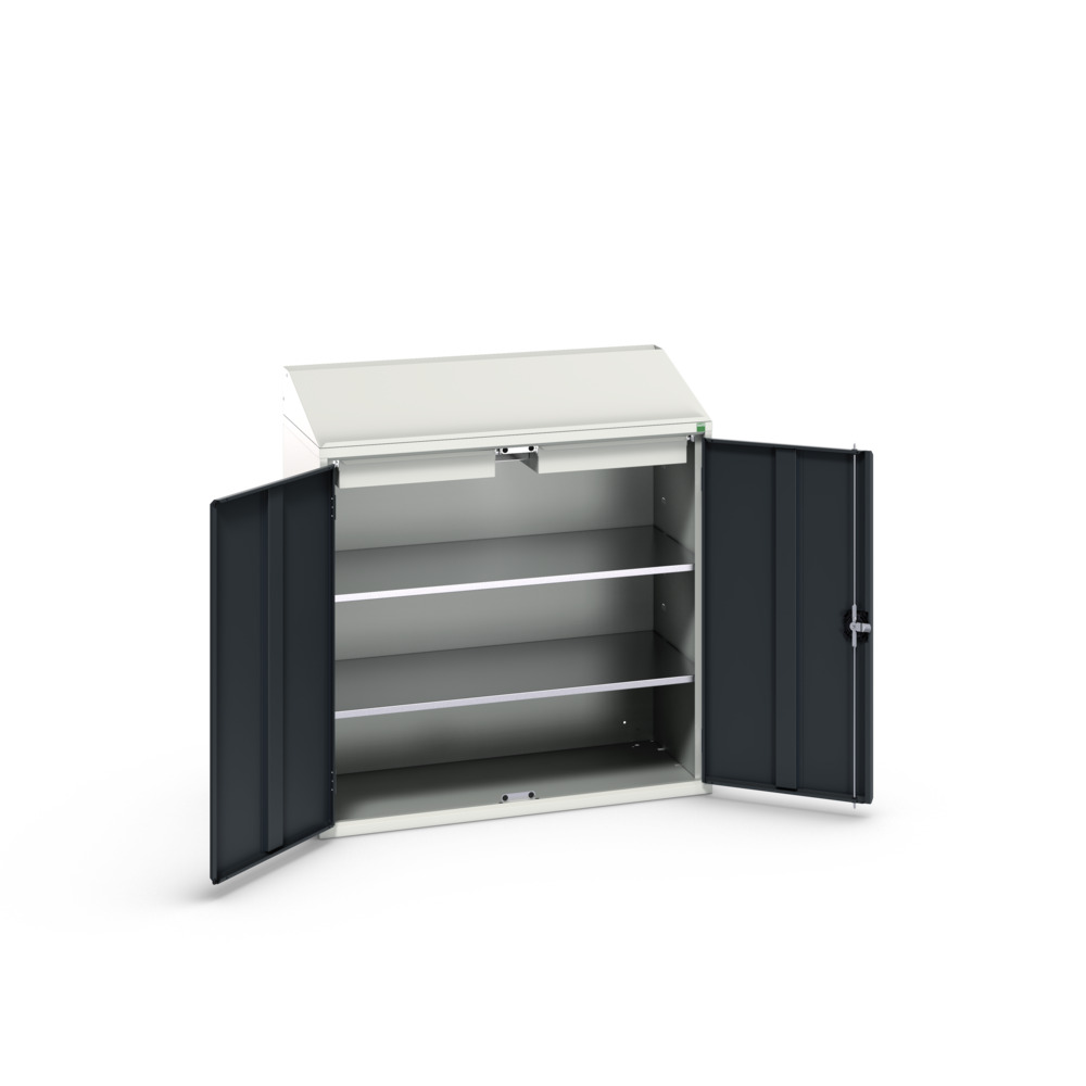 16929214. - Armoire Pupitre Eco