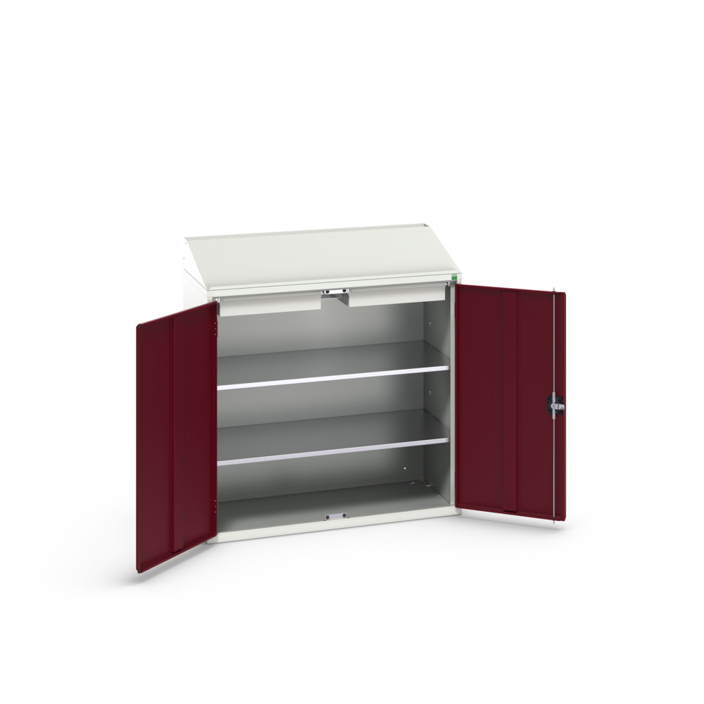 16929214.24 - armoire pupitre eco