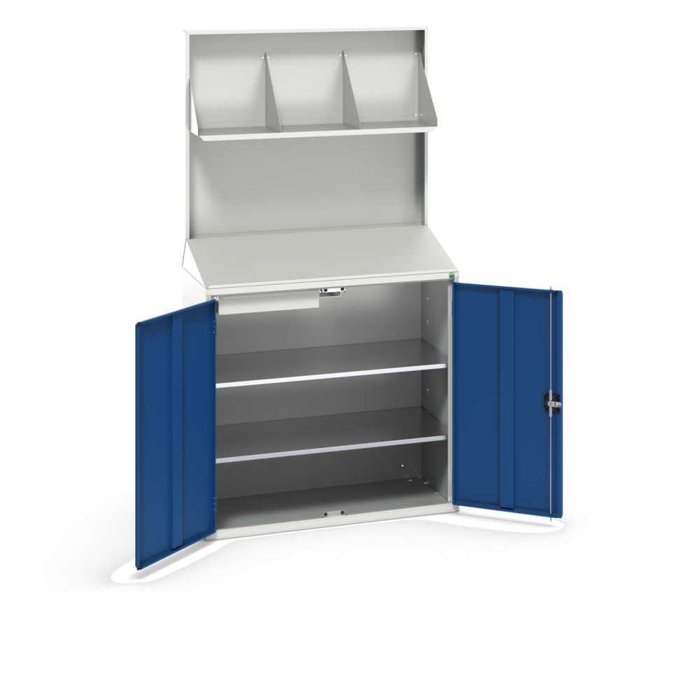 16929218.11&#x20;-&#x20;poste&#x20;consultation&#x20;avec&#x20;panneau&#x20;arri&#xE8;re