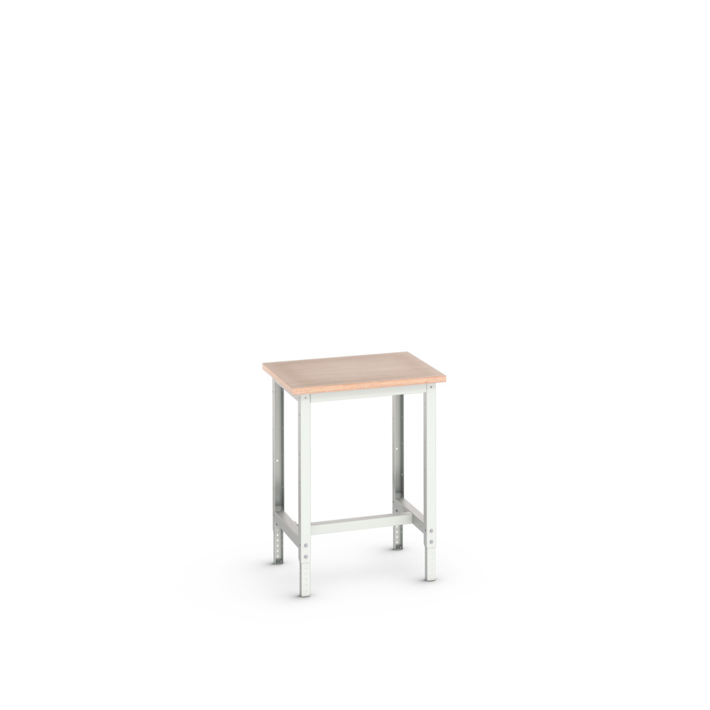 16921500.16&#x20;-&#x20;verso&#x20;desserte&#x20;nue