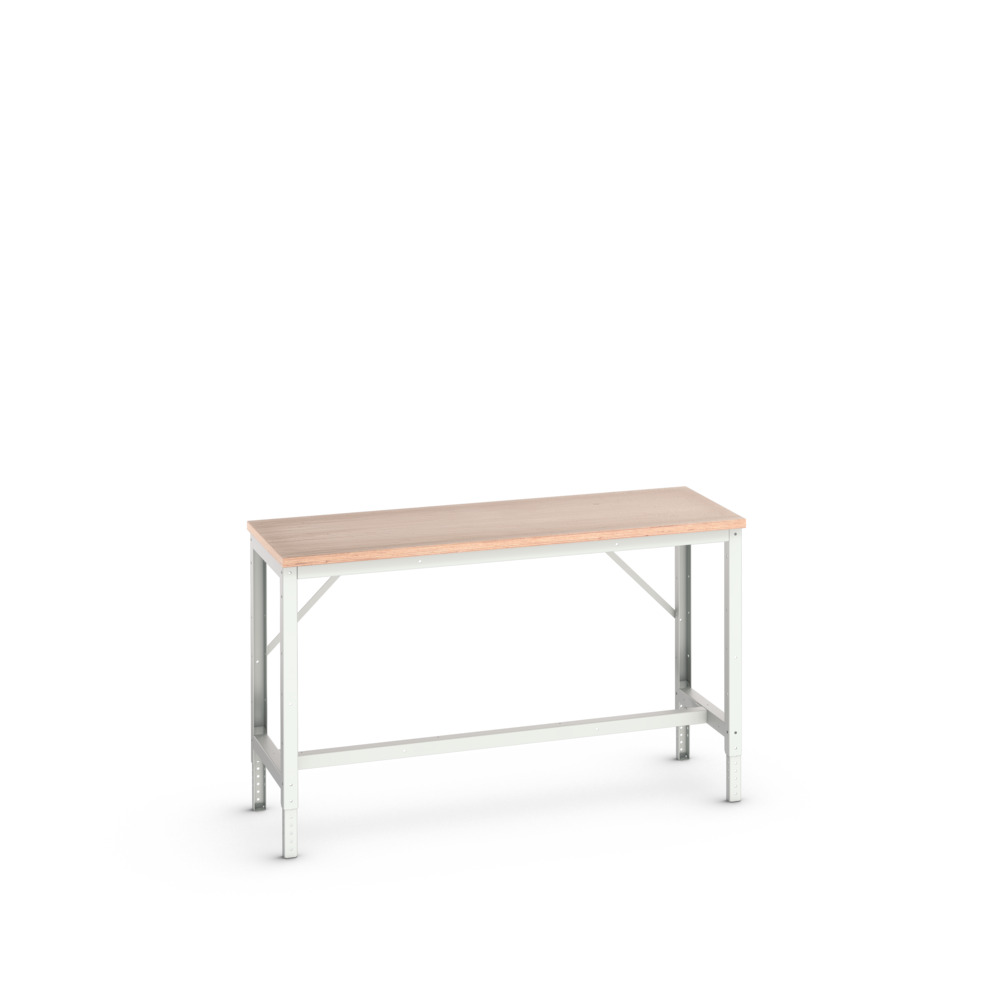 16921504.16&#x20;-&#x20;verso&#x20;&#xE9;tabli&#x20;avec&#x20;ossature