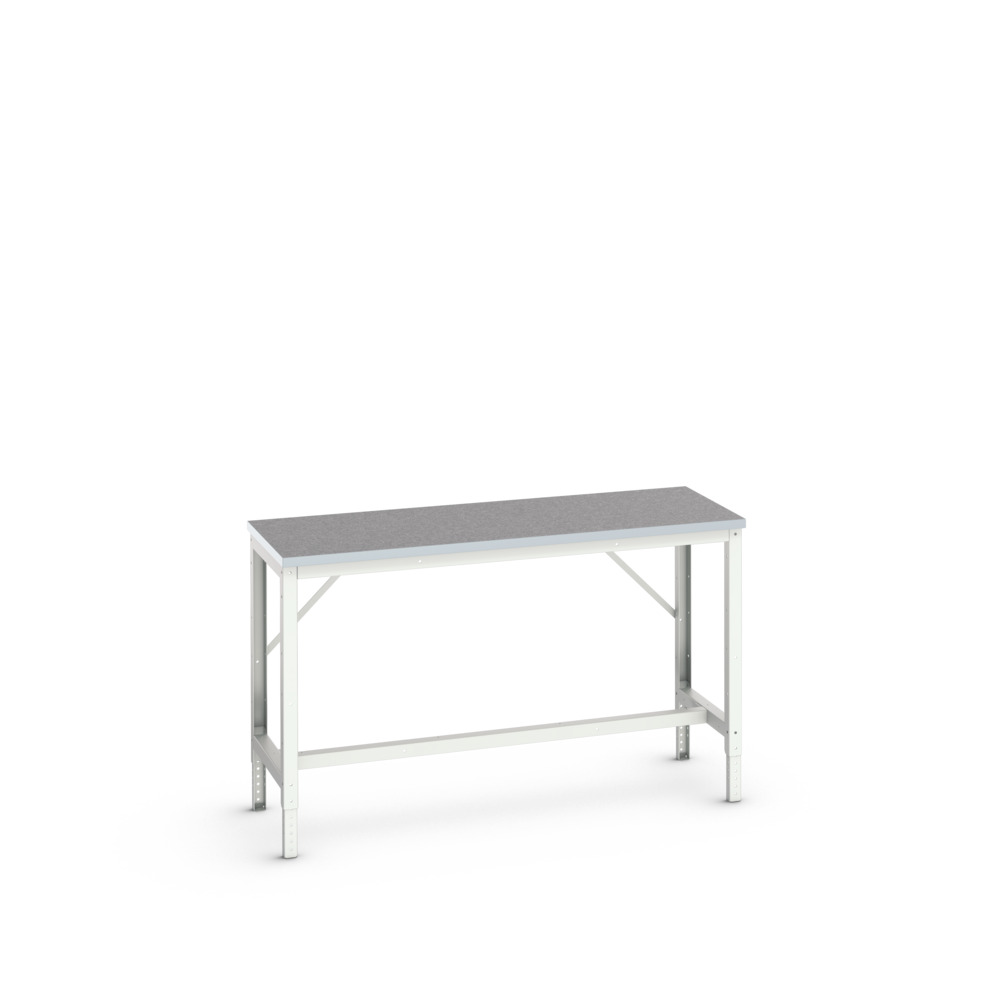 16921505.16 - verso établi avec ossature