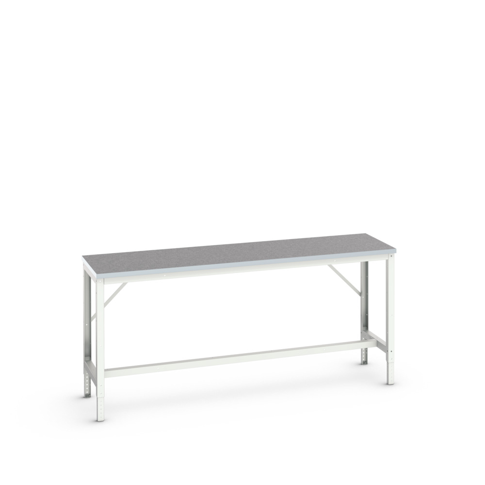 16921507.16 - verso établi avec ossature