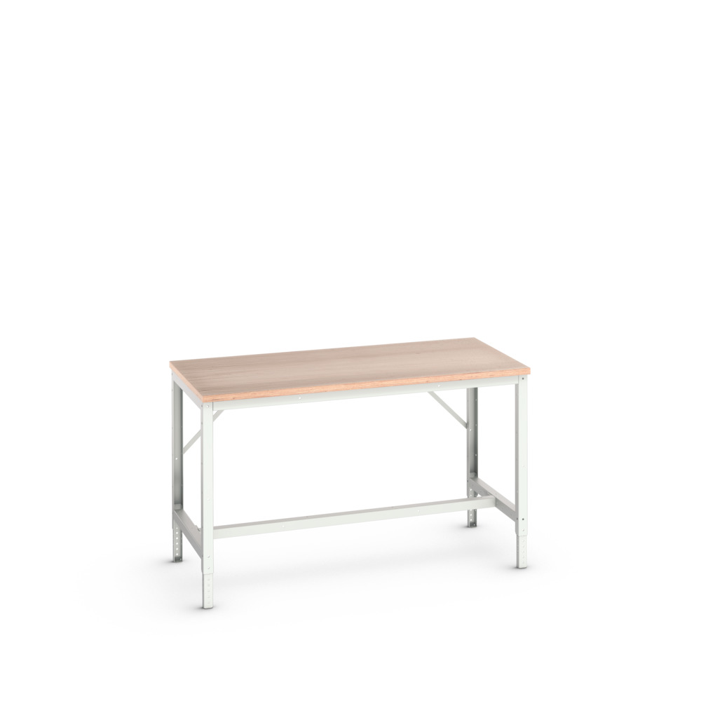 16921512.16&#x20;-&#x20;verso&#x20;&#xE9;tabli&#x20;avec&#x20;ossature