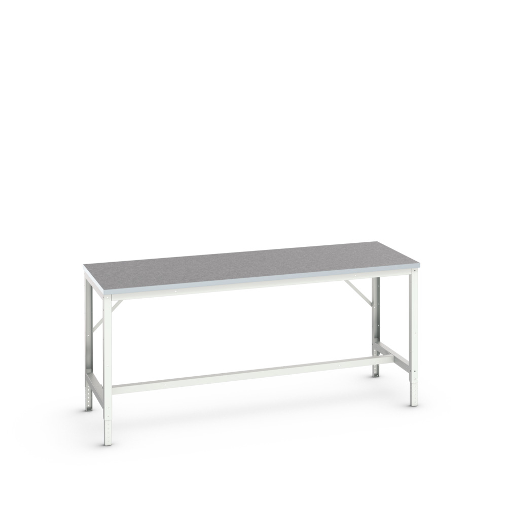 16921515.16&#x20;-&#x20;verso&#x20;&#xE9;tabli&#x20;avec&#x20;ossature