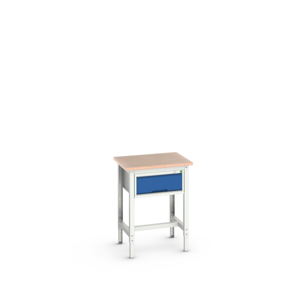 16921600.11&#x20;-&#x20;verso&#x20;desserte&#x20;avec&#x20;caisson