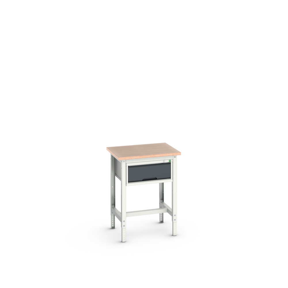 16921600.19&#x20;-&#x20;verso&#x20;desserte&#x20;avec&#x20;caisson