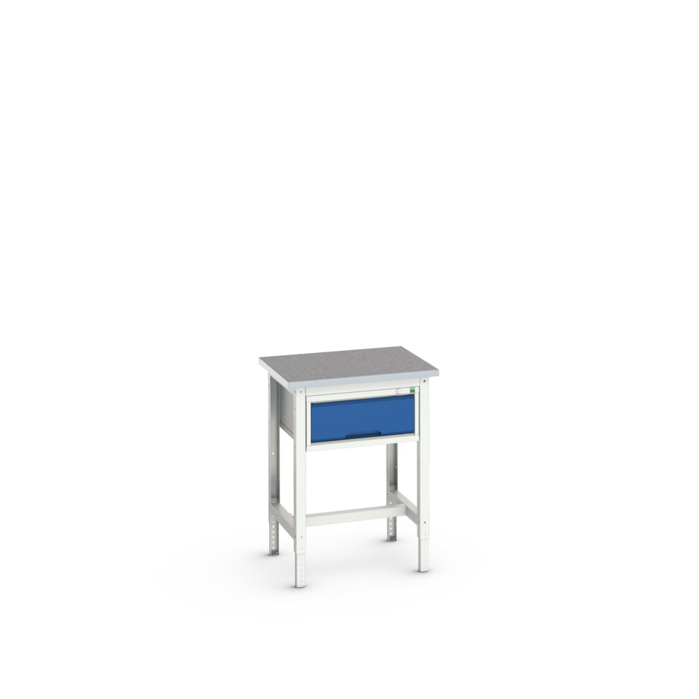 16921601.11&#x20;-&#x20;verso&#x20;desserte&#x20;avec&#x20;caisson