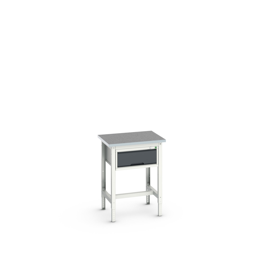 16921601.19&#x20;-&#x20;verso&#x20;desserte&#x20;avec&#x20;caisson