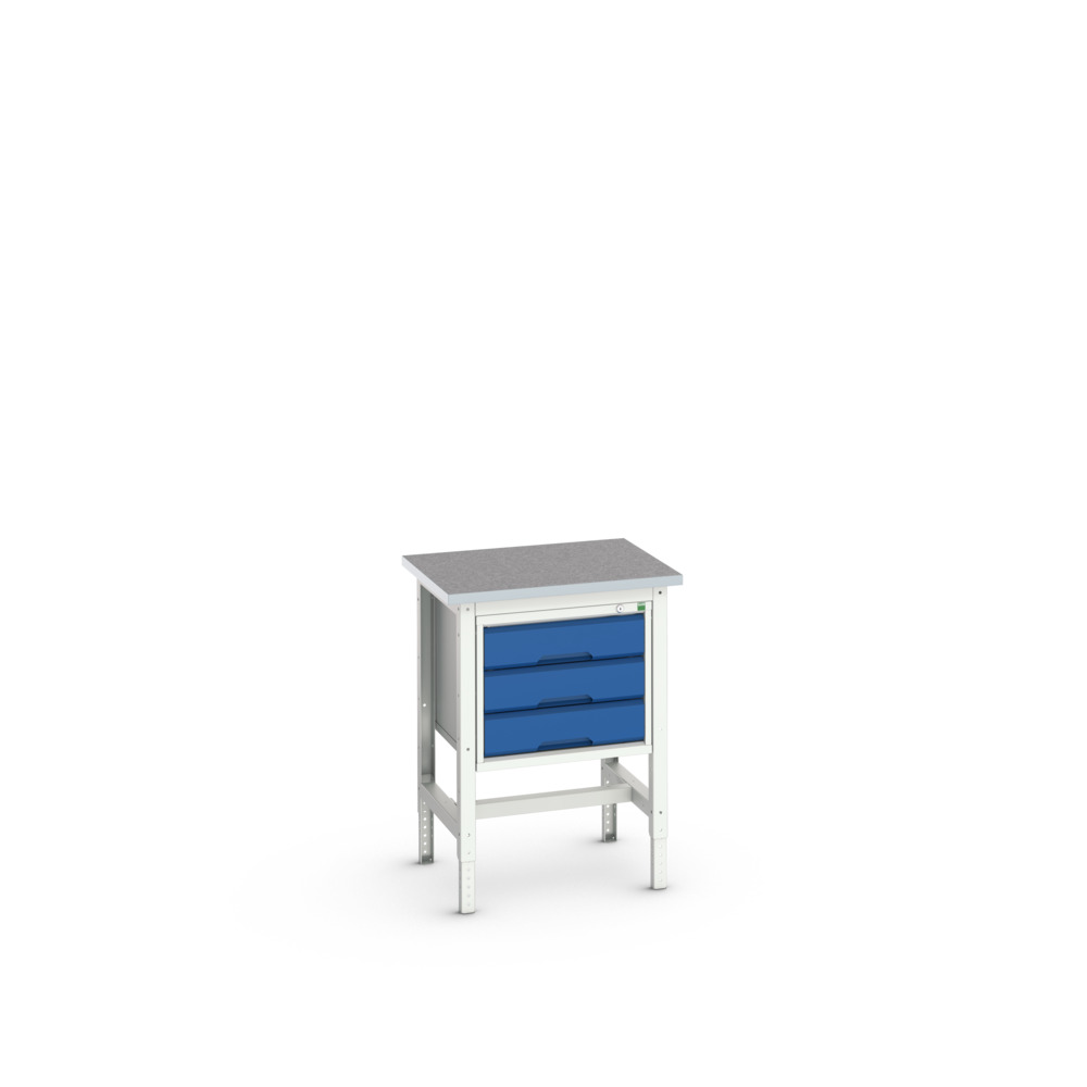 16921603.11&#x20;-&#x20;verso&#x20;desserte&#x20;avec&#x20;caisson