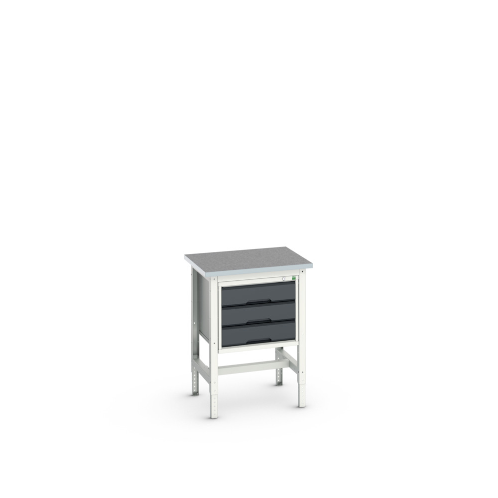 16921603.19&#x20;-&#x20;verso&#x20;desserte&#x20;avec&#x20;caisson