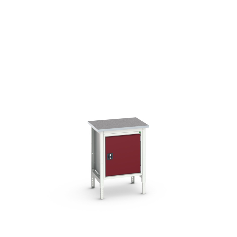 16921615.24&#x20;-&#x20;verso&#x20;desserte&#x20;avec&#x20;caisson