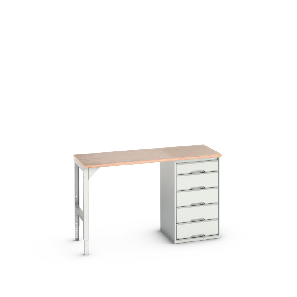 16921900.16 - verso établi standard