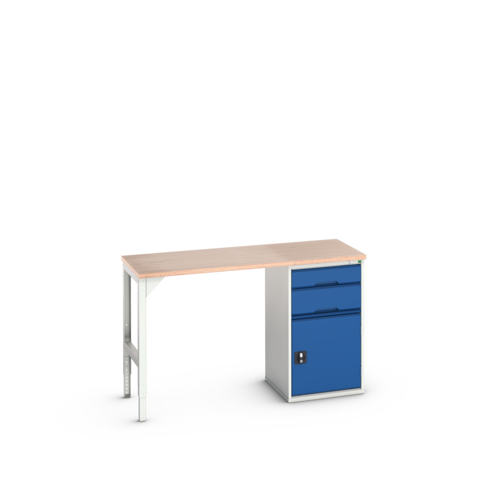 16921902.11 - verso établi standard