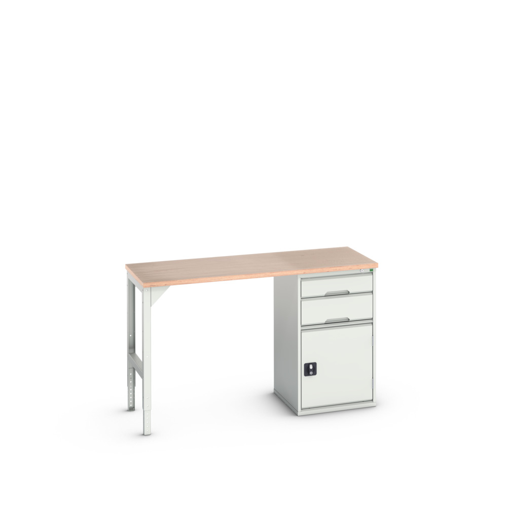 16921902.16 - verso établi standard