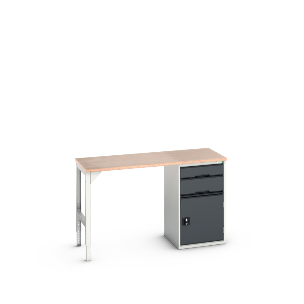 16921902.19 - verso établi standard