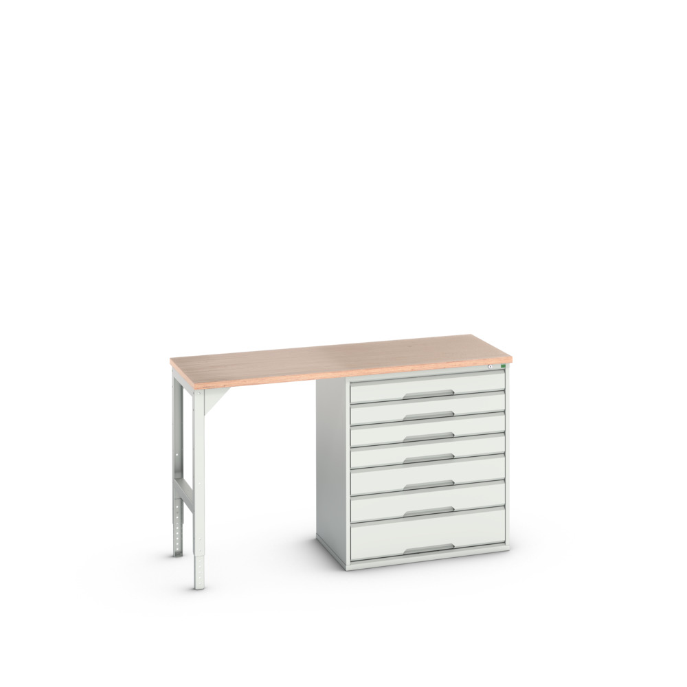 16921904.16 - verso établi standard