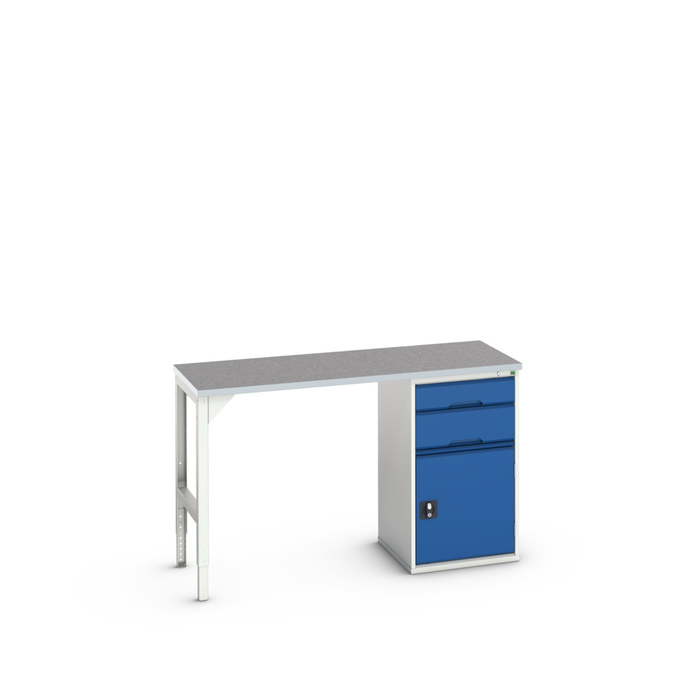 16921912.11 - verso établi standard