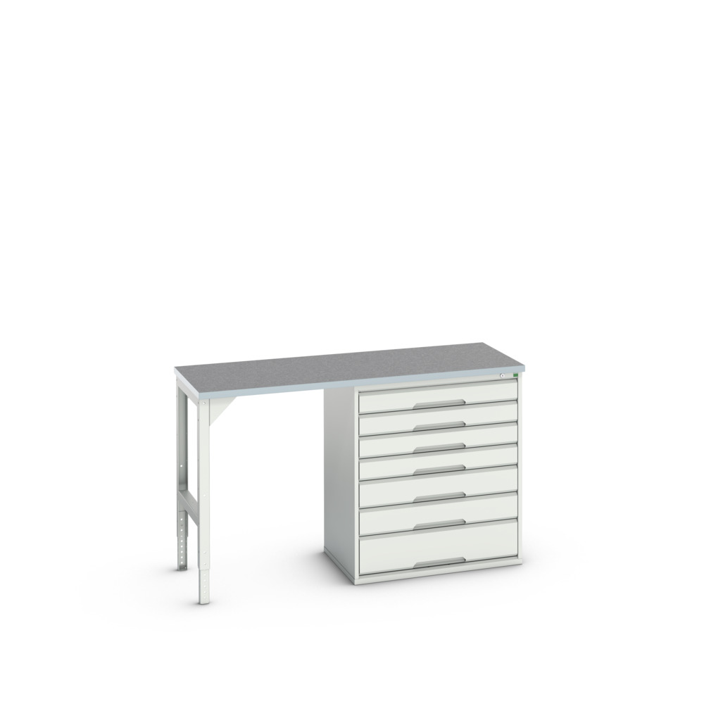 16921914.16 - verso établi standard